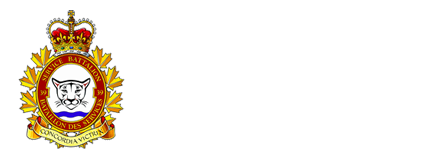 39 SERVICE BATTALION